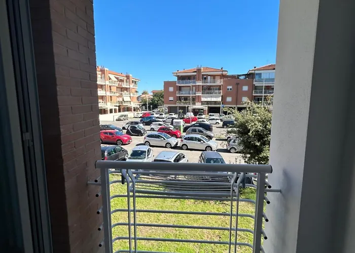 Urban Sky Loft Apartment *